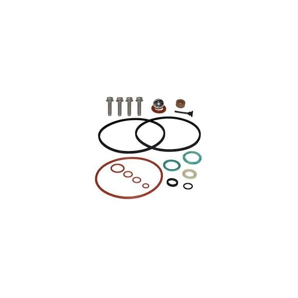 Repl Kit, Seal Service - 120